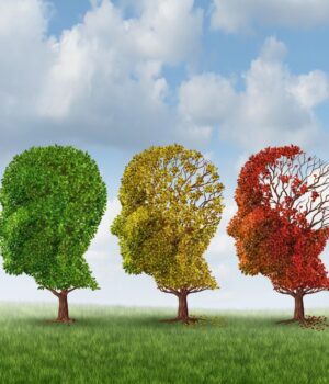 Уявлення-про-юність-змінюється:-вчені-визначили-5-вікових-фаз-мозку