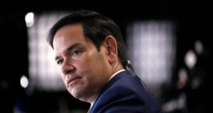 США вимагають «мирної угоди», перш ніж гарантувати безпеку Україні — Politico США-вимагають-«мирної-угоди»,-перш-ніж-гарантувати-безпеку-Україні —-politico