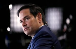 США вимагають «мирної угоди», перш ніж гарантувати безпеку Україні — Politico США-вимагають-«мирної-угоди»,-перш-ніж-гарантувати-безпеку-Україні —-politico