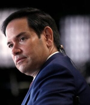 США-вимагають-«мирної-угоди»,-перш-ніж-гарантувати-безпеку-Україні —-politico