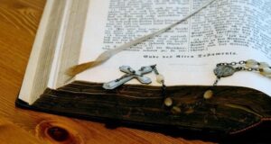 27 листопада — яке церковне свято, з якими предметами цього дня краще взагалі не працювати 27 листопада —-яке-церковне-свято,-з якими-предметами-цього-дня-краще-взагалі-не працювати