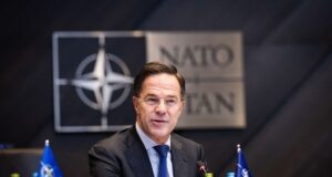 До кінця року Україна отримає зброї на $5 млрд, – генсек НАТО До-кінця-року-Україна-отримає-зброї-на-$5-млрд,-–-генсек-НАТО