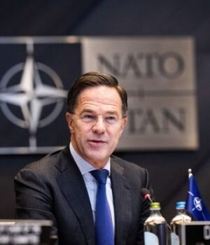 До-кінця-року-Україна-отримає-зброї-на-$5-млрд,-–-генсек-НАТО