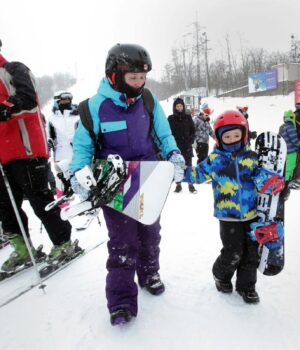 Італія-запровадила-нові-жорсткі-правила-для-туристів-в-горах