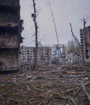 Російські-пропагандисти-знімають-сюжети-в центрі-Покровська —-deepstate Російські-пропагандисти-знімають-сюжети-в центрі-Покровська —-deepstate