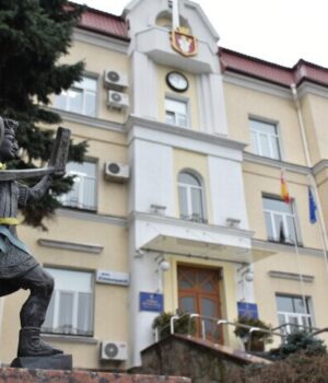 У-Луцьку-затвердили-програму-охорони-здоров’я