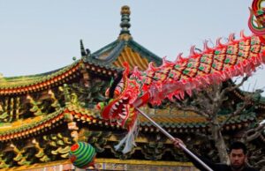 Шість китайських знаків зодіаку, що привернуть великий успіх 27 листопада Шість-китайських-знаків-зодіаку,-що привернуть-великий-успіх-27 листопада