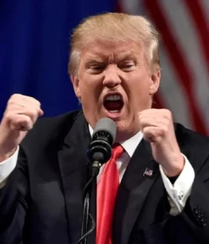 "Покидьки-і-потвори":-Трамп-емоційно-сприйняв-матеріал-the-new-york-times-про-своє-старіння