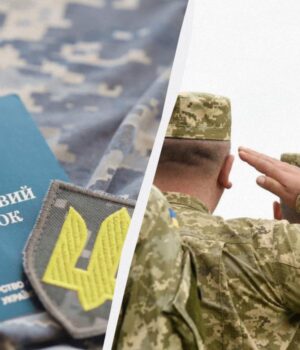 Мобілізація-50+-з-1-грудня:-кого-призвуть-і-на-які-посади-відправлять