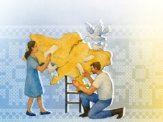 У Луцьку відбудеться ІІІ Форум волонтерських ініціатив У-Луцьку-відбудеться-ІІІ-Форум-волонтерських-ініціатив