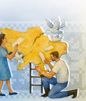 У-Луцьку-відбудеться-ІІІ-Форум-волонтерських-ініціатив