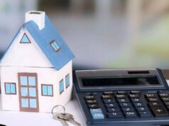 На Волині власники нерухомості поповнили бюджет на 243 млн грн На-Волині-власники-нерухомості-поповнили-бюджет-на-243-млн-грн