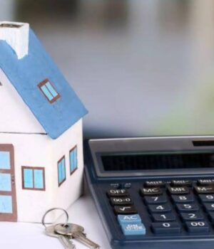 На-Волині-власники-нерухомості-поповнили-бюджет-на-243-млн-грн