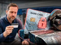 Жорсткий контроль та блокування карток. Клієнтам банків знов “закручують гайки” Жорсткий-контроль-та-блокування-карток.-Клієнтам-банків-знов-“закручують-гайки”