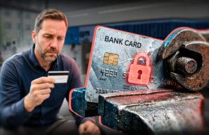 Жорсткий контроль та блокування карток. Клієнтам банків знов “закручують гайки” Жорсткий-контроль-та-блокування-карток.-Клієнтам-банків-знов-“закручують-гайки”