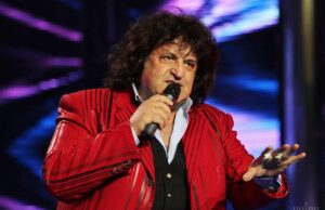 Іво Бобул зворушив мережу архівним фото: який вигляд мав співак у дитинстві Іво-Бобул-зворушив-мережу-архівним-фото:-який-вигляд-мав-співак-у-дитинстві