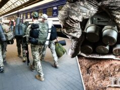 Мобілізація чоловіків 50+: що зміниться від 1 грудня Мобілізація-чоловіків-50+:-що-зміниться-від-1-грудня