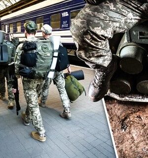 Мобілізація-чоловіків-50+:-що-зміниться-від-1-грудня