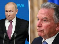 Кремль гасить усі зусилля США та України, і не збирається йти на поступки, – The... Кремль-гасить-усі-зусилля-США-та-України,-і-не-збирається-йти-на-поступки,-–-the.