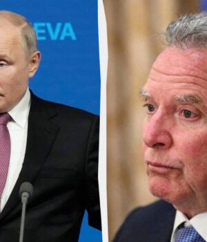 Кремль-гасить-усі-зусилля-США-та-України,-і-не-збирається-йти-на-поступки,-–-the.