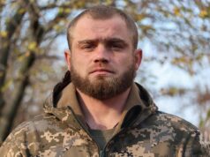 «Зараз на війні – епоха дронів», – воїн сталевої сотки на псевдо Яник «Зараз-на-війні-–-епоха-дронів»,-–-воїн-сталевої-сотки-на-псевдо-Яник