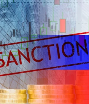 Санкції-скоротили-експорт-російської-нафти-на-15-20%,-видобуток-впаде-на-5%-–-ОП