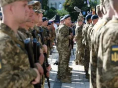 В «Армія+» з’явилися знижки на медичні товари та ліки для військових В «Армія+» з’явилися знижки на медичні товари та ліки для військових