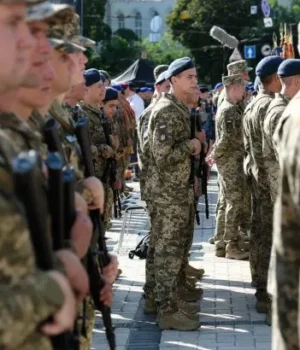 В «Армія+» з’явилися знижки на медичні товари та ліки для військових