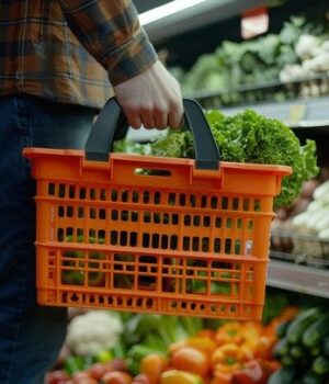 На-які-продукти-в-Україні-суттєво-зростуть-ціни:-оцінка-експертів-та-виробників