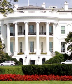 Біля-Білого-дому-у-Вашингтоні-афганець-влаштував-стрілянину:-загинули-два-нацгвардійці