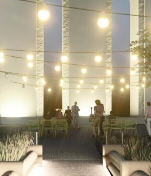 «Двори,-що-пам’ятають-більше-за-нас»:-біля-дзвіниці-костелу-в-Луцьку-може-бути-сквер