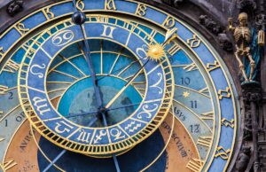 Чотири знаки Зодіаку нарешті отримають від Всесвіту все, що просили Чотири-знаки-Зодіаку-нарешті-отримають-від-Всесвіту-все,-що-просили