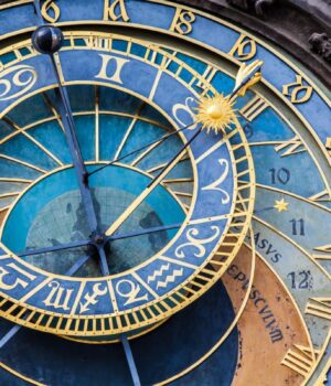 Чотири-знаки-Зодіаку-нарешті-отримають-від-Всесвіту-все,-що-просили