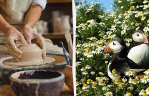 Мета важливіша за місце: названо головні туристичні тренди у 2026 році Мета-важливіша-за-місце:-названо-головні-туристичні-тренди-у-2026-році