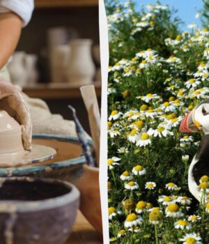 Мета-важливіша-за-місце:-названо-головні-туристичні-тренди-у-2026-році