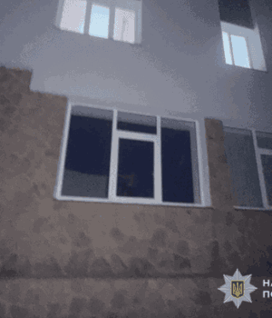 Тиждень-боролися-за життя:-у Тернополі-студент-помер-після-падіння-з вікна