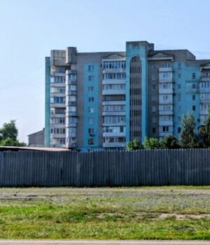 У-Луцьку-біля-«Там-Таму»-збудують-два-багатоквартирні-будинки-по-24-поверхи У-Луцьку-біля-«Там-Таму»-збудують-два-багатоквартирні-будинки-по-24-поверхи