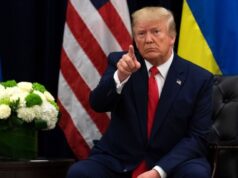 Оновлений мирний план. Експосол США в Україні розповів, на кого може тиснути Трамп Оновлений-мирний-план.-Експосол-США-в-Україні-розповів,-на-кого-може-тиснути-Трамп