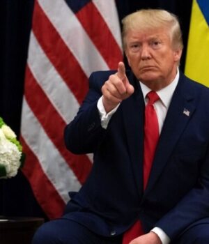 Оновлений-мирний-план.-Експосол-США-в-Україні-розповів,-на-кого-може-тиснути-Трамп Оновлений-мирний-план.-Експосол-США-в-Україні-розповів,-на-кого-може-тиснути-Трамп