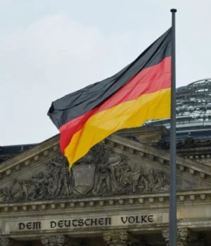 Німеччина-розробляє-секретний-план-на-випадок-війни-з-росією-–-wsj