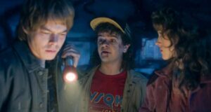 Netflix випустив перші серії фінального сезону “Дивних див”: критики у захваті netflix-випустив-перші-серії-фінального-сезону-“Дивних-див”:-критики-у-захваті