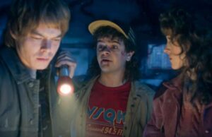 Netflix випустив перші серії фінального сезону “Дивних див”: критики у захваті netflix-випустив-перші-серії-фінального-сезону-“Дивних-див”:-критики-у-захваті