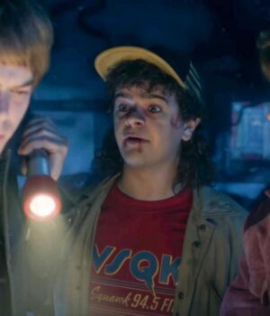 netflix-випустив-перші-серії-фінального-сезону-“Дивних-див”:-критики-у-захваті