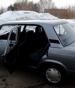 Названо-автомобіль,-який-українці-найчастіше-відправляють-за-металолом