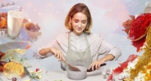 Повільний метаболізм — міф?: вчені пояснили, чому одні худнуть швидше Повільний-метаболізм-—-міф?:-вчені-пояснили,-чому-одні-худнуть-швидше