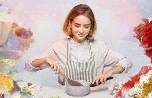 Повільний метаболізм — міф?: вчені пояснили, чому одні худнуть швидше Повільний-метаболізм-—-міф?:-вчені-пояснили,-чому-одні-худнуть-швидше