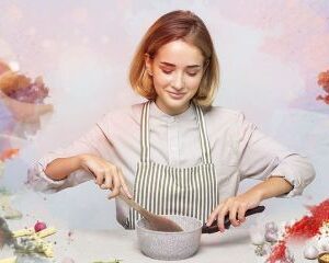 Повільний-метаболізм-—-міф?:-вчені-пояснили,-чому-одні-худнуть-швидше Повільний-метаболізм-—-міф?:-вчені-пояснили,-чому-одні-худнуть-швидше