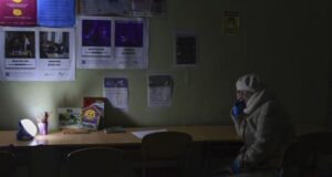 У регіонах скасовують графіки: де запроваджують аварійні відключення 27 листопада У-регіонах-скасовують-графіки:-де-запроваджують-аварійні-відключення-27-листопада