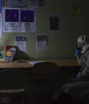 У-регіонах-скасовують-графіки:-де-запроваджують-аварійні-відключення-27-листопада