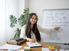 Як і де вивчати англійську мову в Луцьку? Як-і-де-вивчати-англійську-мову-в-Луцьку?